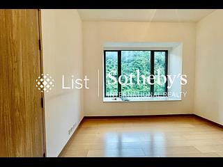 Mid Levels Central - Branksome Grande 10