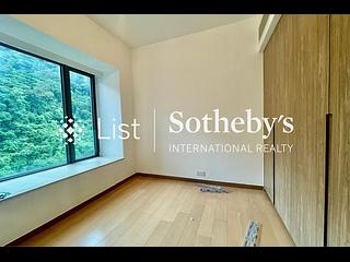 Mid Levels Central - Branksome Grande 11