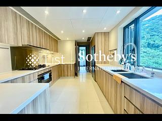Mid Levels Central - Branksome Grande 12