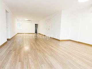 Mid Levels Central - Pearl Gardens 04