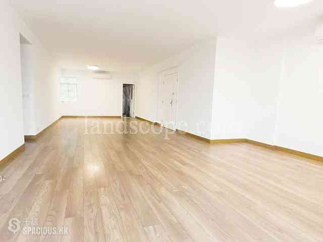 Mid Levels Central - Pearl Gardens 04