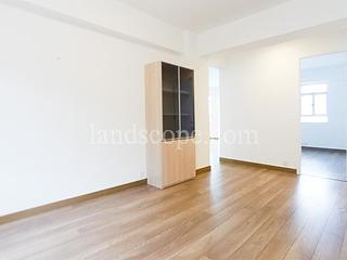 Mid Levels Central - Pearl Gardens 05