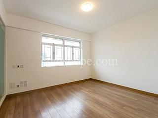Mid Levels Central - Pearl Gardens 06