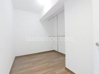 Mid Levels Central - Pearl Gardens 07