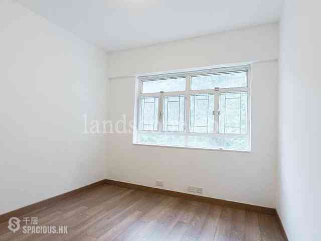 Mid Levels Central - Pearl Gardens 09