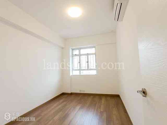 Mid Levels Central - Pearl Gardens 10