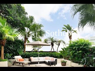 Pok Fu Lam - Villa Cecil Phase 1 02