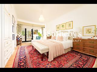 Pok Fu Lam - Villa Cecil Phase 1 05