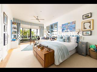 Pok Fu Lam - Villa Cecil Phase 1 06