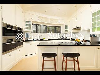 Pok Fu Lam - Villa Cecil Phase 1 08
