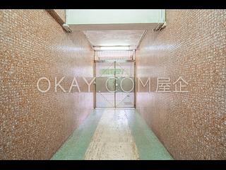 中半山 - 輝永大廈 17
