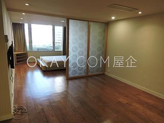 灣仔 - 會景閣 02