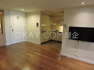 灣仔 - 會景閣 05