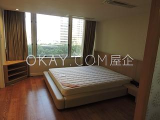 灣仔 - 會景閣 06