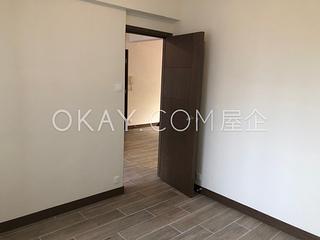 跑马地 - Shan Kwong Towers 07