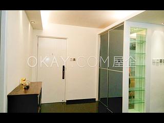 西营盘 - 金宁大厦 05