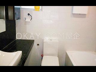 西营盘 - 金宁大厦 07