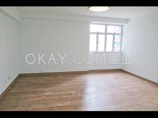 中半山 - 堅都大廈 02
