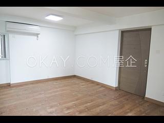 中半山 - 堅都大廈 03