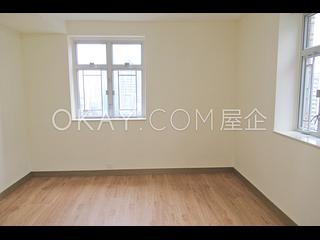 中半山 - 堅都大廈 05