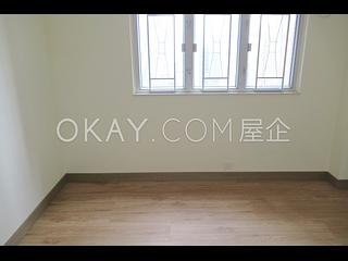中半山 - 堅都大廈 07