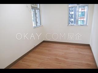 中半山 - 堅都大廈 08