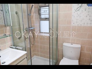中半山 - 堅都大廈 09