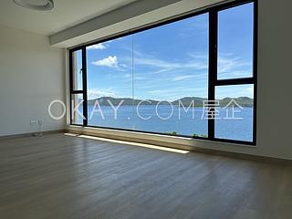 清水灣 - 銀海山莊 05