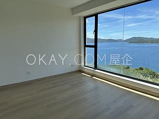 清水灣 - 銀海山莊 08