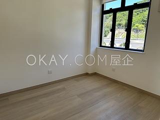清水灣 - 銀海山莊 12