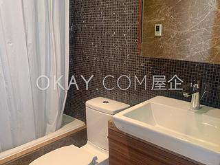 石塘咀 - 维壹 06