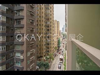 西营盘 - 星钻 04
