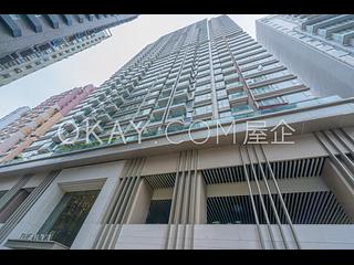 西营盘 - 星钻 13