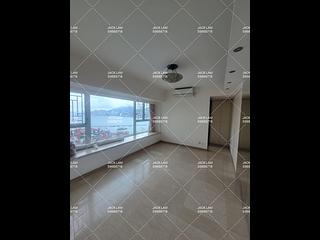 To Kwa Wan - Grand Waterfront 02