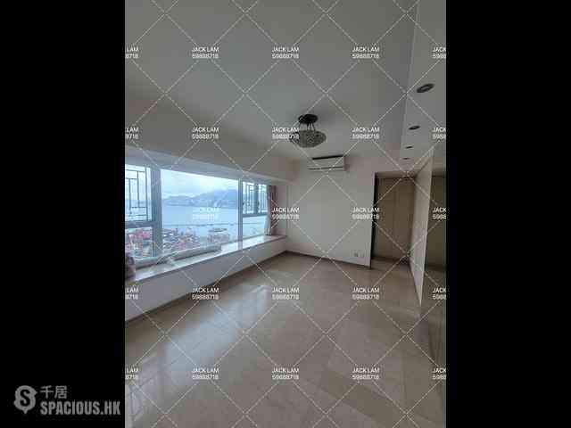 To Kwa Wan - Grand Waterfront 02