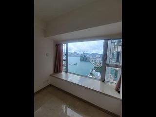 To Kwa Wan - Grand Waterfront 03