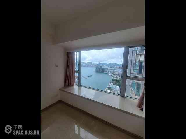 To Kwa Wan - Grand Waterfront 03
