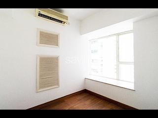 Soho - Centrestage 02