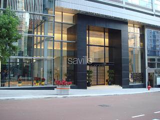 Soho - Centrestage 04