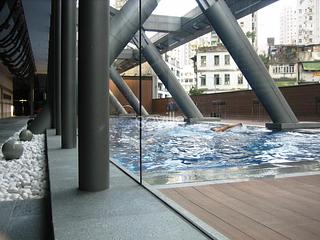 Soho - Centrestage 05