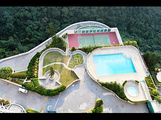 Repulse Bay - Grand Garden 02