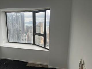 西半山 - 豫苑2座 11