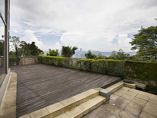 The Peak - 40, Peak Road 02