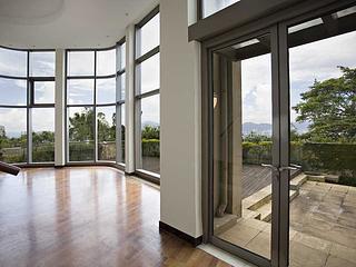 The Peak - 40, Peak Road 04