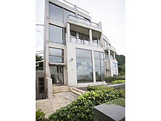The Peak - 40, Peak Road 07