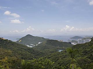 The Peak - 40, Peak Road 19