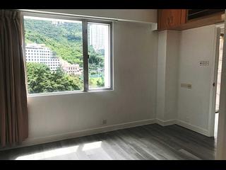跑马地 - 雅诗大厦 03