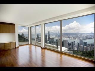 The Peak - 40, Peak Road 07