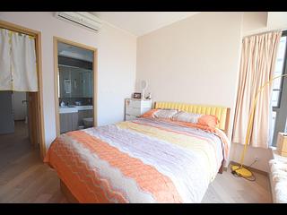 Tung Chung - The Visionary Tower 5 05