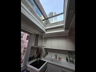 跑马地 - 凤辉台7-8号 02